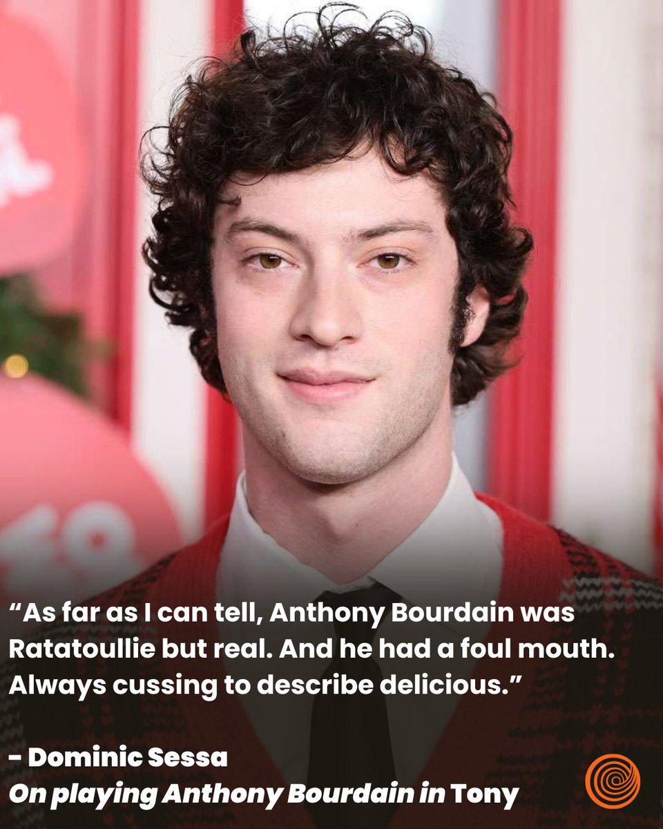ClickHole tweet media