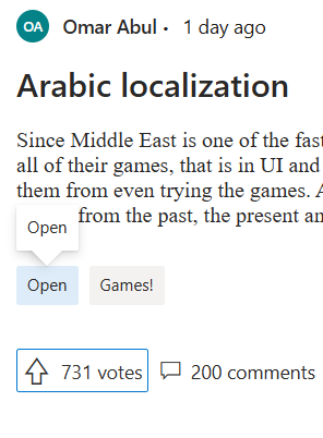 سعودي جيمر tweet media