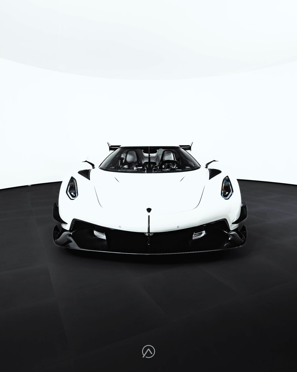 competitionreal's tweet photo. Koenigsegg Jesko 🤍 https://t.co/Fg2qFS9wDu