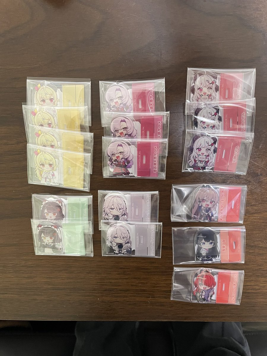 ゆ☻ tweet media
