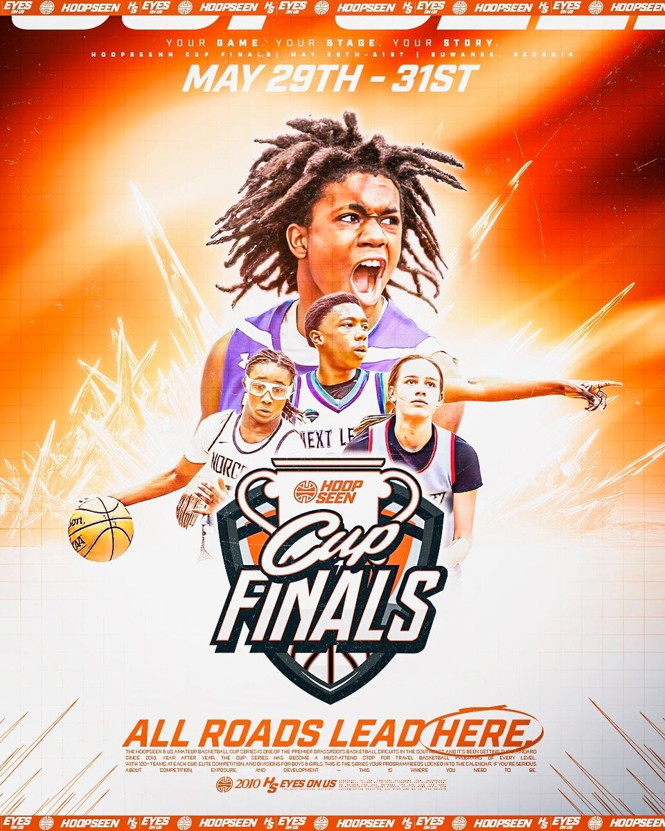 HoopSeen tweet media