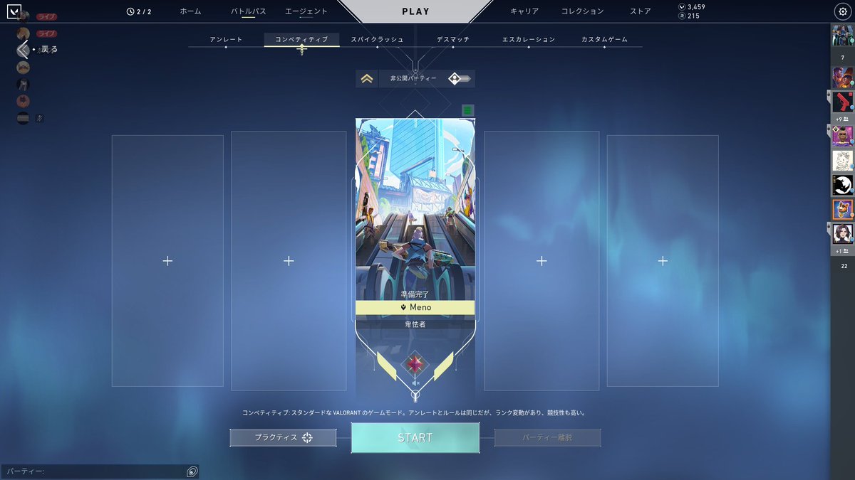 Menochaso's tweet photo. RIOTのゲーム全部中途半端人間 https://t.co/WxrPCgaMel