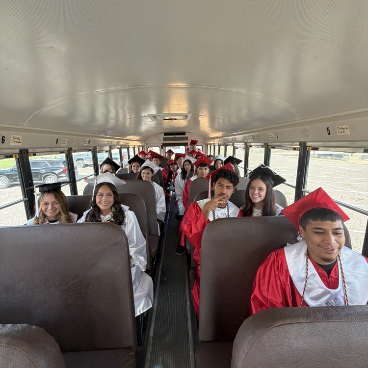 Cobre Smoke Signals - Cobre High School tweet media