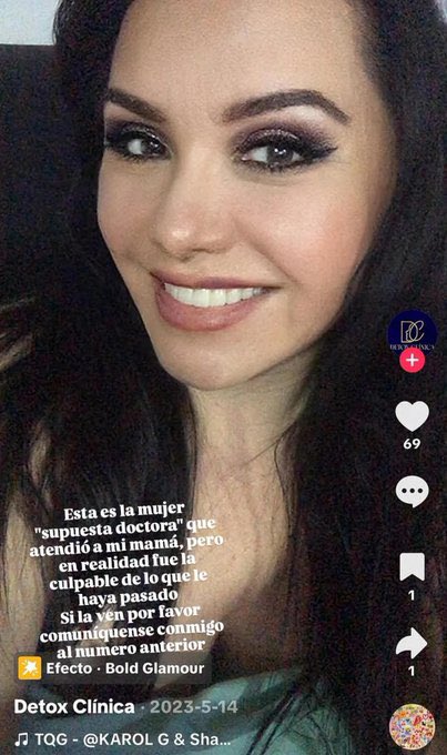 Hiram Hurtado tweet media