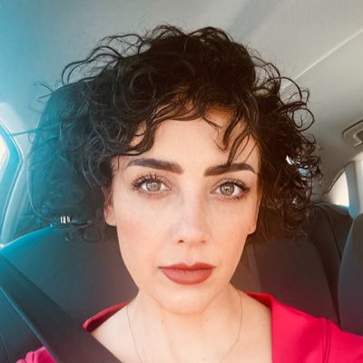 Runas Dos Lunas tweet media
