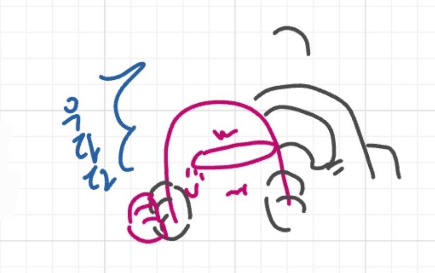 얌양 tweet media
