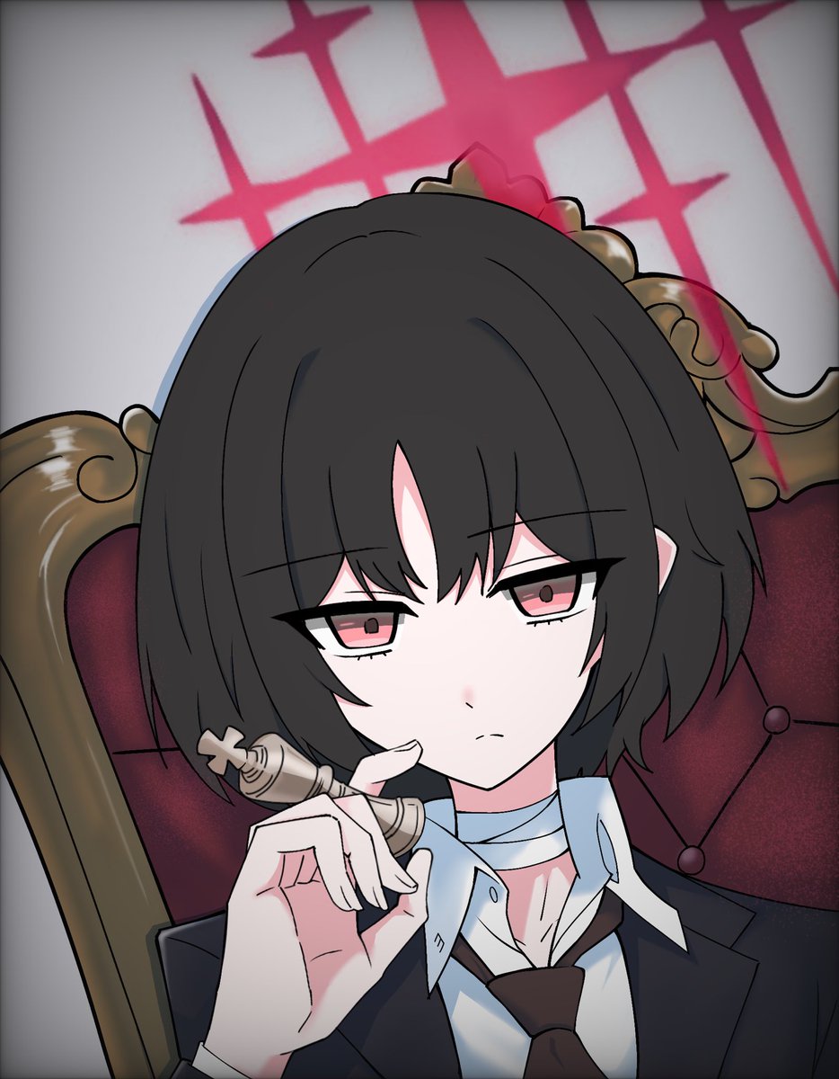 エイト tweet media