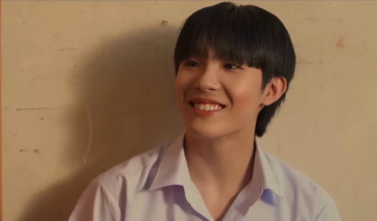babiipaul's tweet photo. อชิชอบก่อน 1000% รอยยิ้มนี้ให้เธอคนเดียว เข้าใจอชิทุกอย่าง เมะหล่อ ใจดี เฟรนด์ลี่ ดูแลเราได้ ใครจะไม่ชอบอะเนาะ 😳

#WhenOrangesFallEP2 🍊
( #tananloh_ @tananloh_ ) https://t.co/mLbKvYHXya