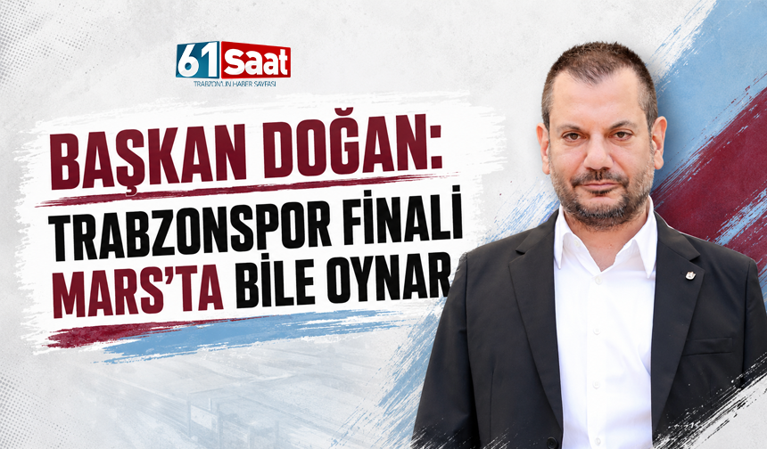 61saat tweet media