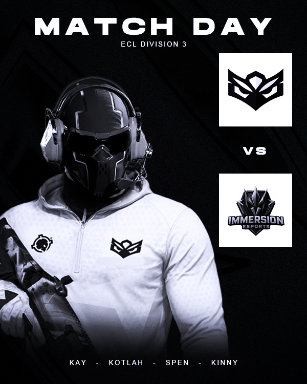 Relentless Esports tweet media