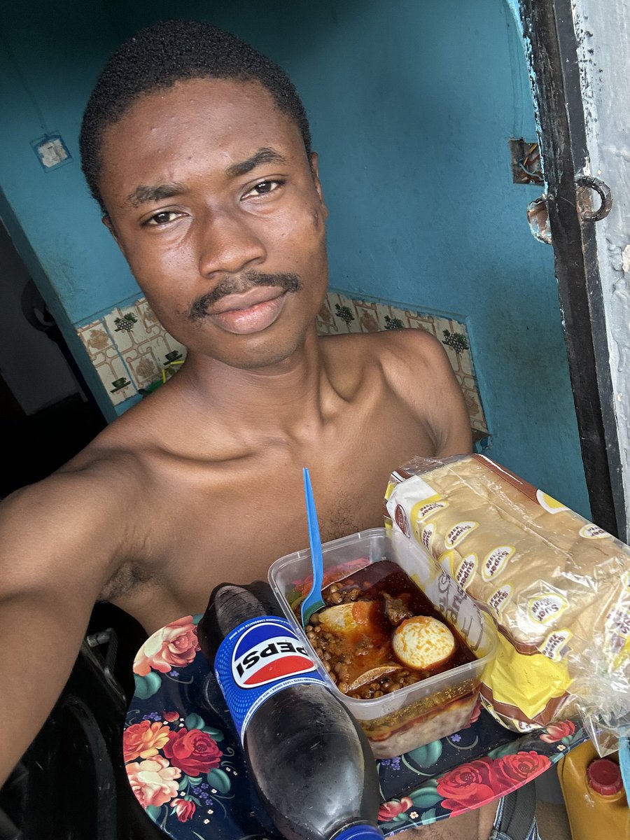 Chuqu_Mah tweet media