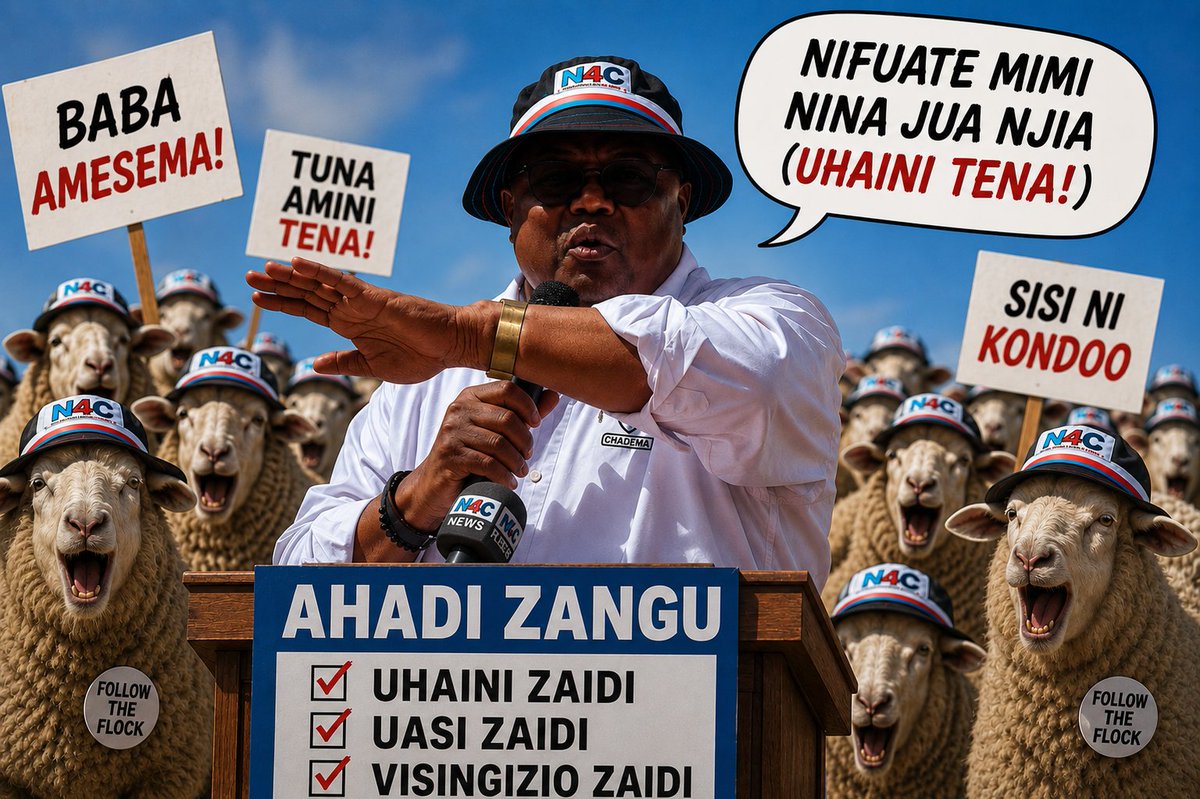 Nyani Ngabu tweet media