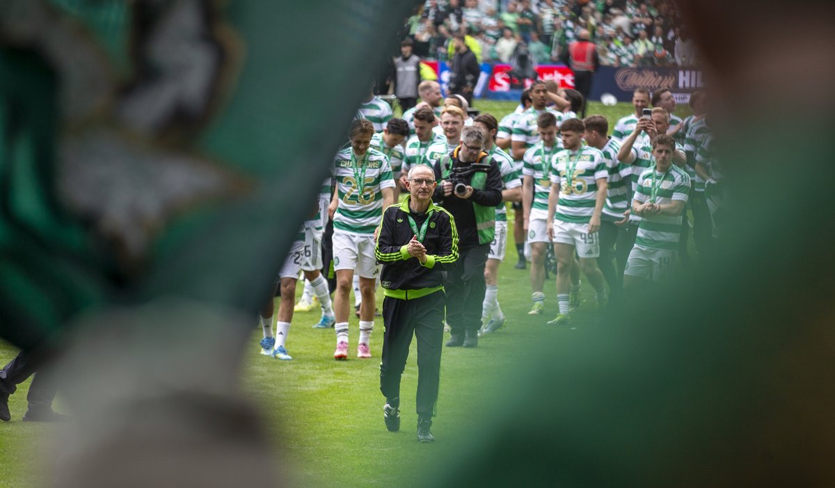 CeltsAreHere tweet media