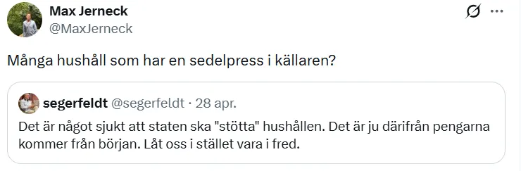 Rutger Brattström tweet media