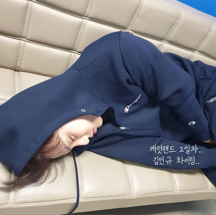 쯥 tweet media
