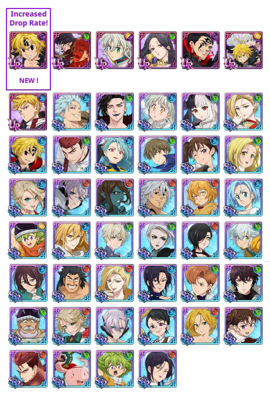 toshiro tweet media