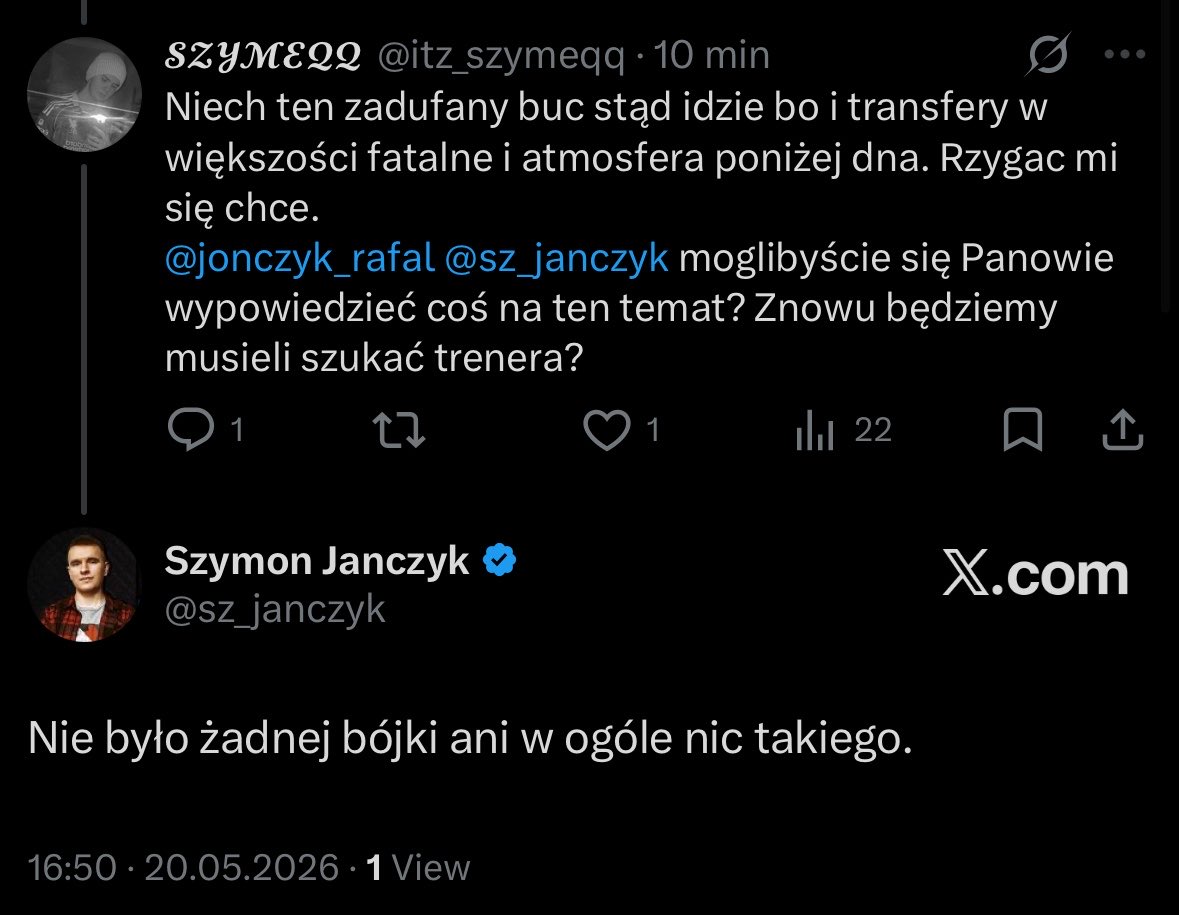 𝓢𝓩𝓨𝓜𝓔𝓠𝓠 tweet media