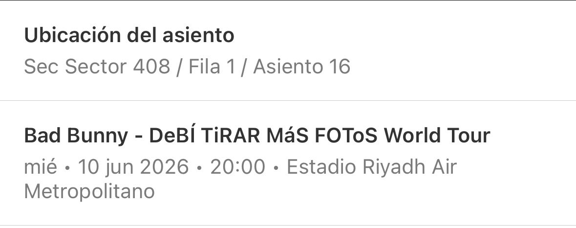 oriol417 tweet media
