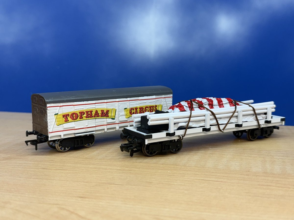 sodor_modelmonger tweet media