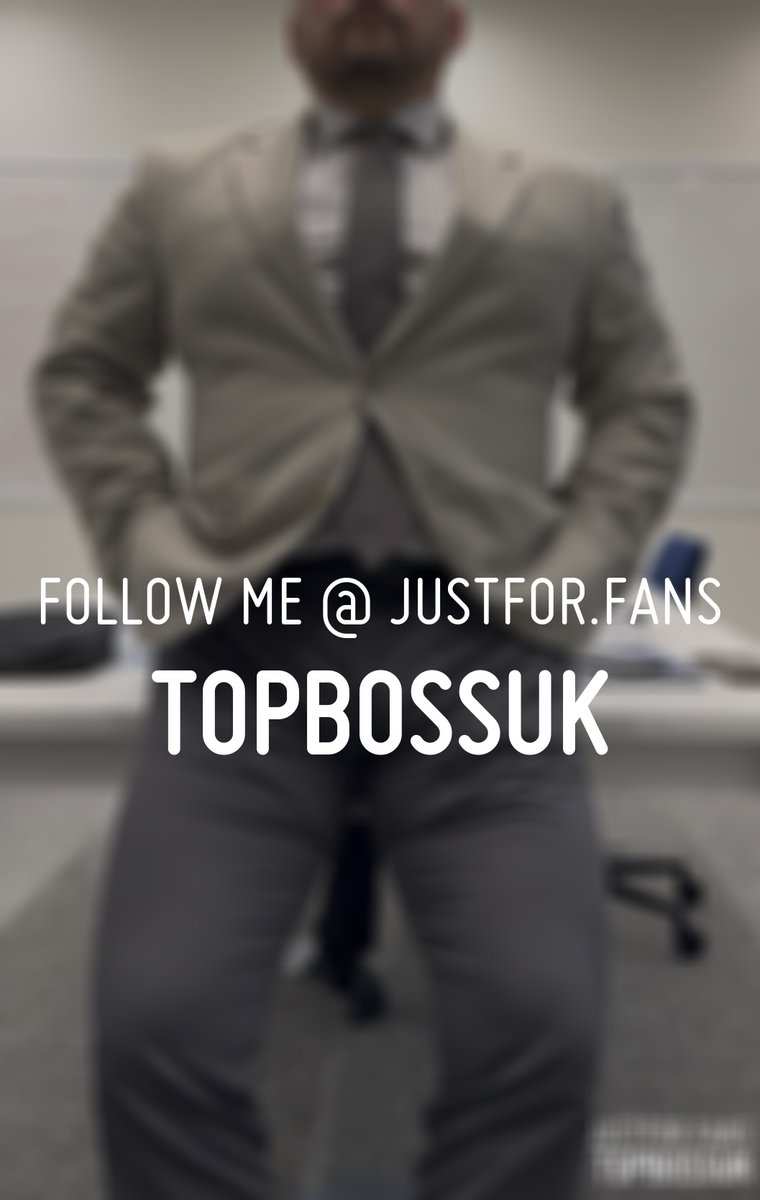 Top Boss CEO tweet media