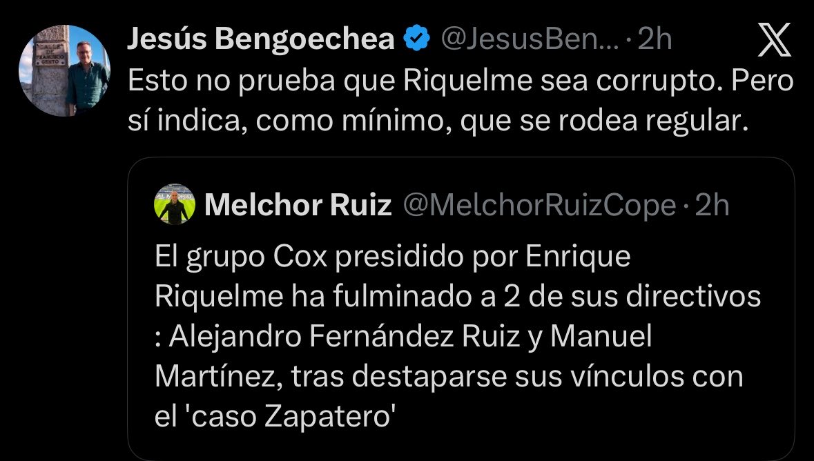 Peski 2.0 tweet media