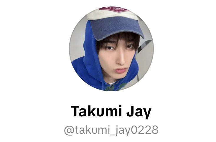 22:03 tweet media