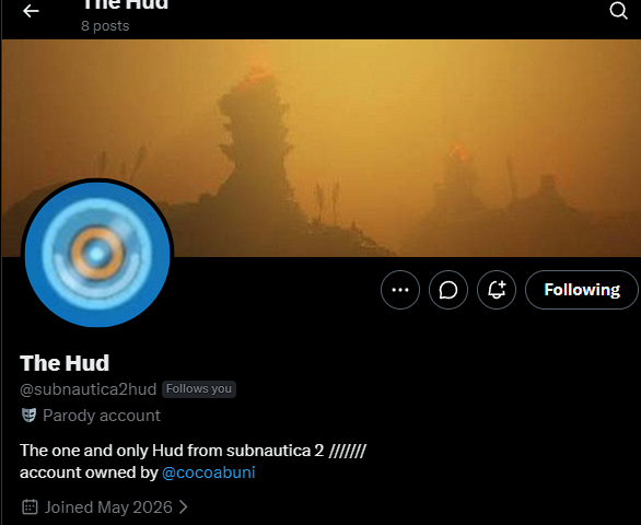 Boneshark tweet media
