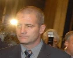 Звезделин Иванов tweet media