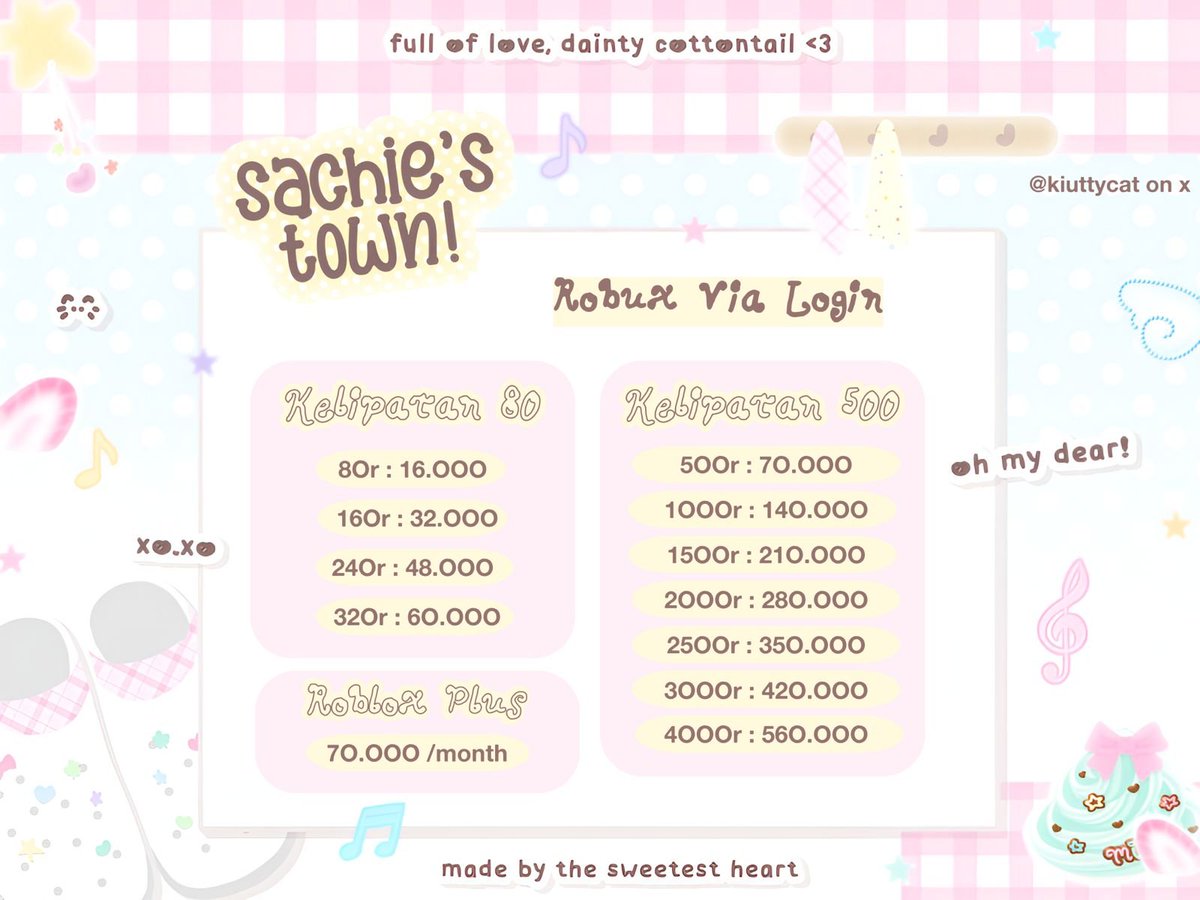 sachie ♫ ᩧ tweet media