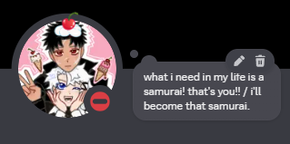 welcome to my hakuhiro tenoí paradise tweet media