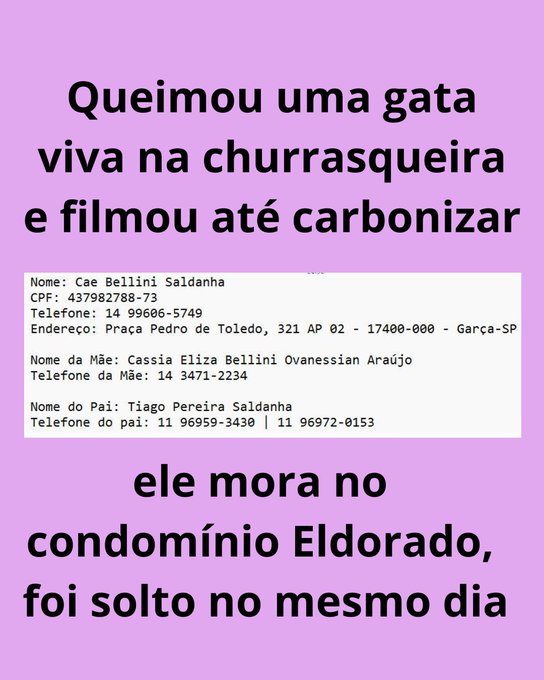 ayka tweet media