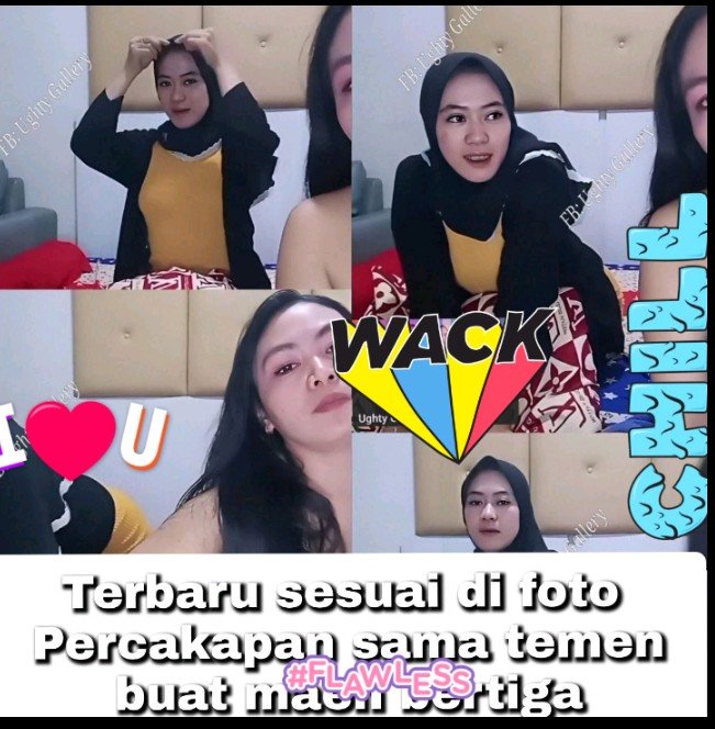 sekar tweet media