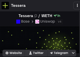 Tessera tweet media