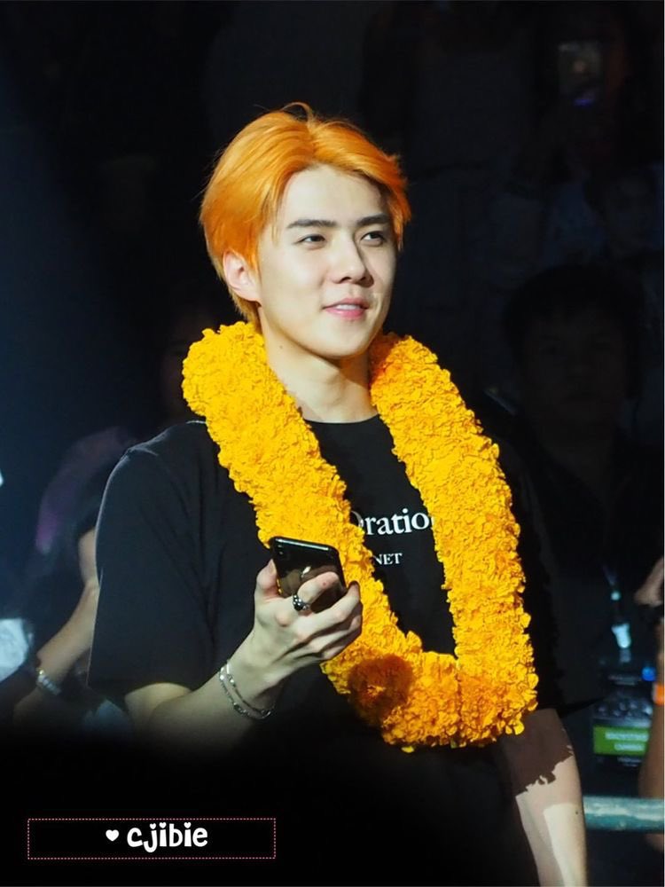 •·∙ จูบุแบ้ก — ♡ tweet media