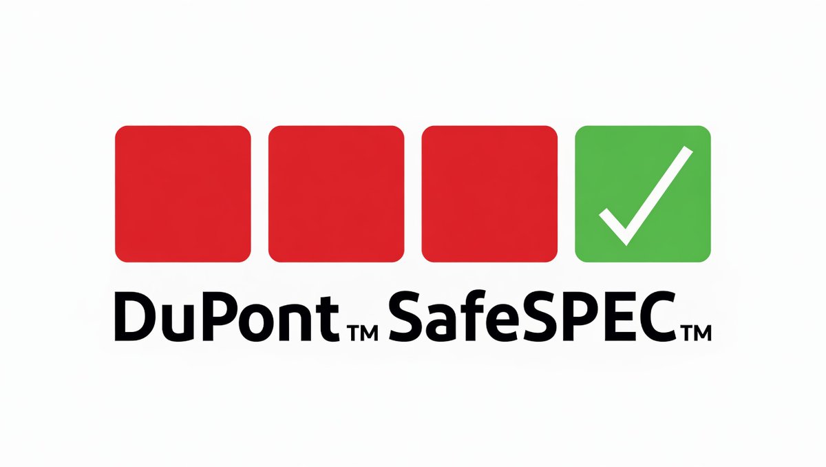 Global Safety Directory tweet media