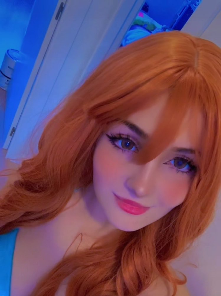 vamp__g0ddess's tweet photo. qué perrito quiere serle útil a nami? cómo a ella me gustan las compras 
😋💰

sumisofinanciero findom femdom paypig rtgame finfet humanatm cajerohumano pagafantas pelele simp chicagamer cosplayer feetfetish feetworship https://t.co/yNjKlYIhCs