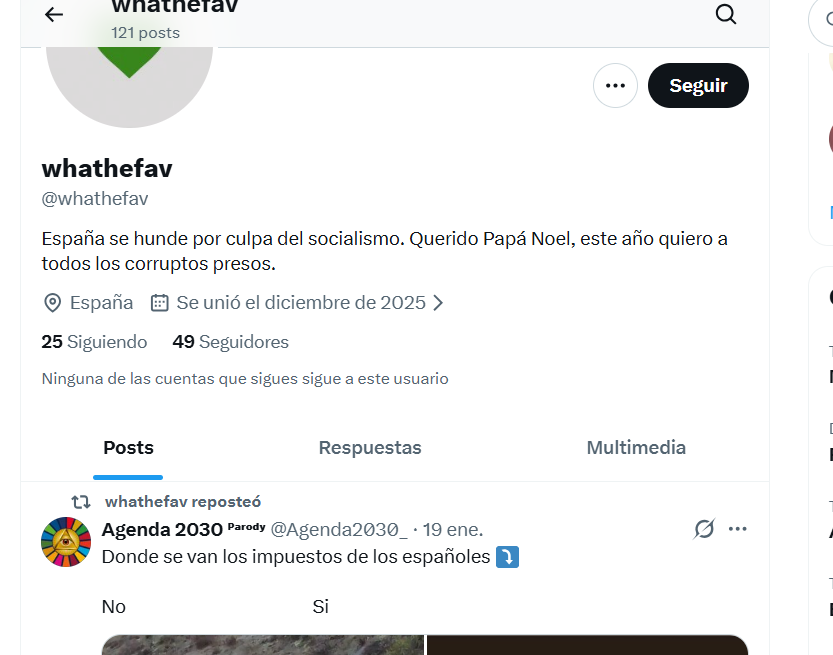 Captain Miller tweet media