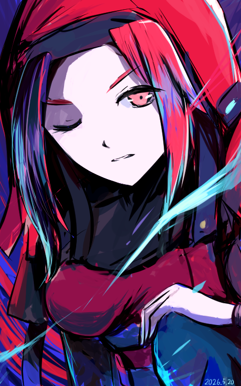 テリマンタ🔰 tweet media