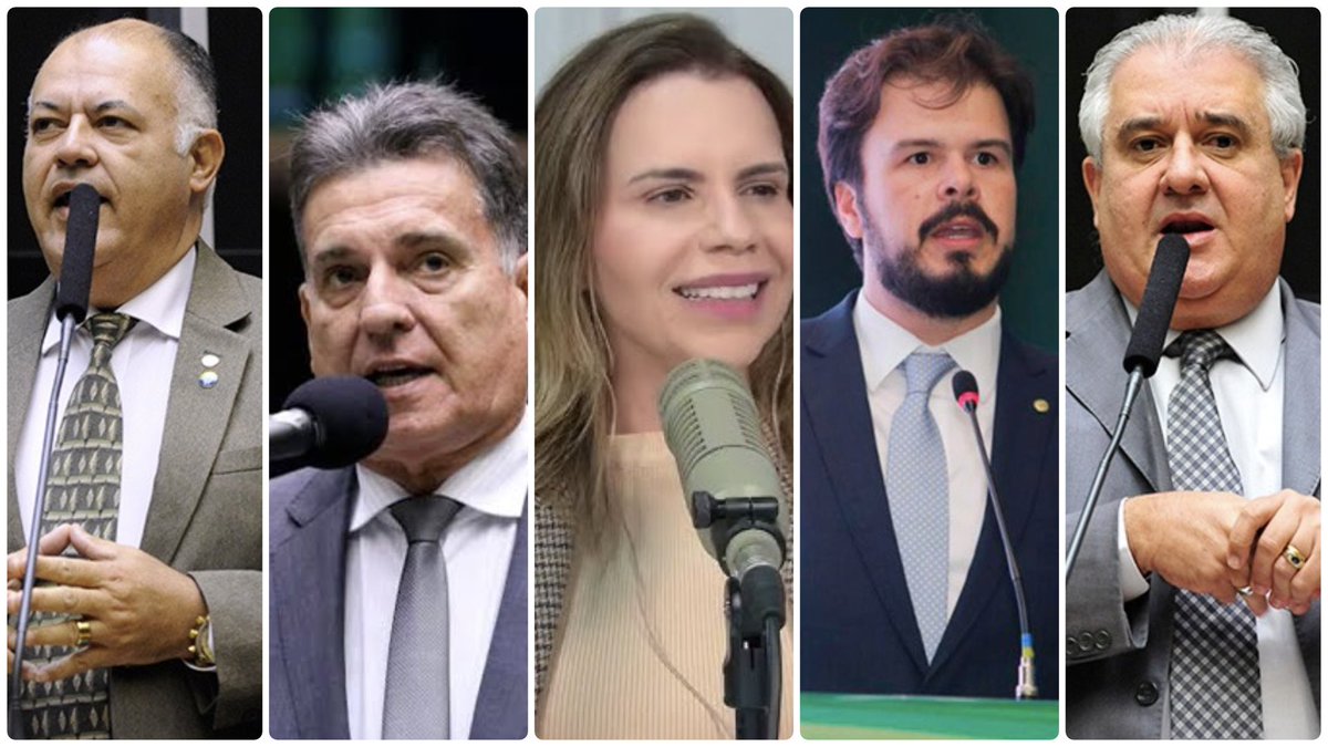 Brega Bregoso tweet media