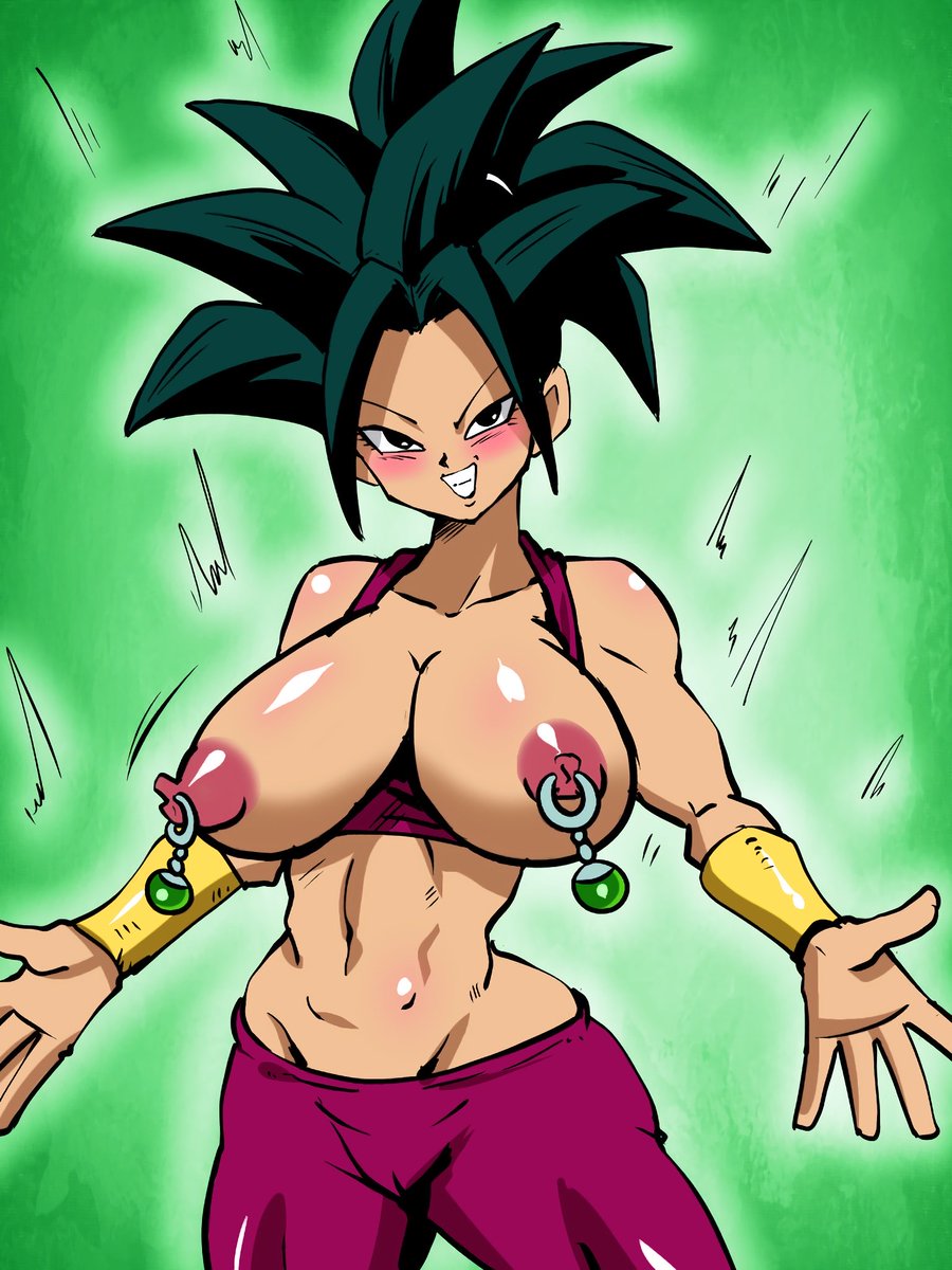 Kefla tweet media