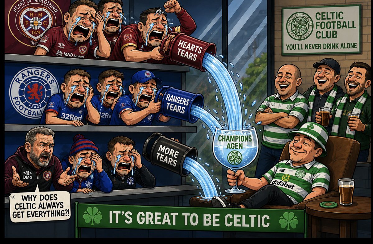 1888 hoops tweet media
