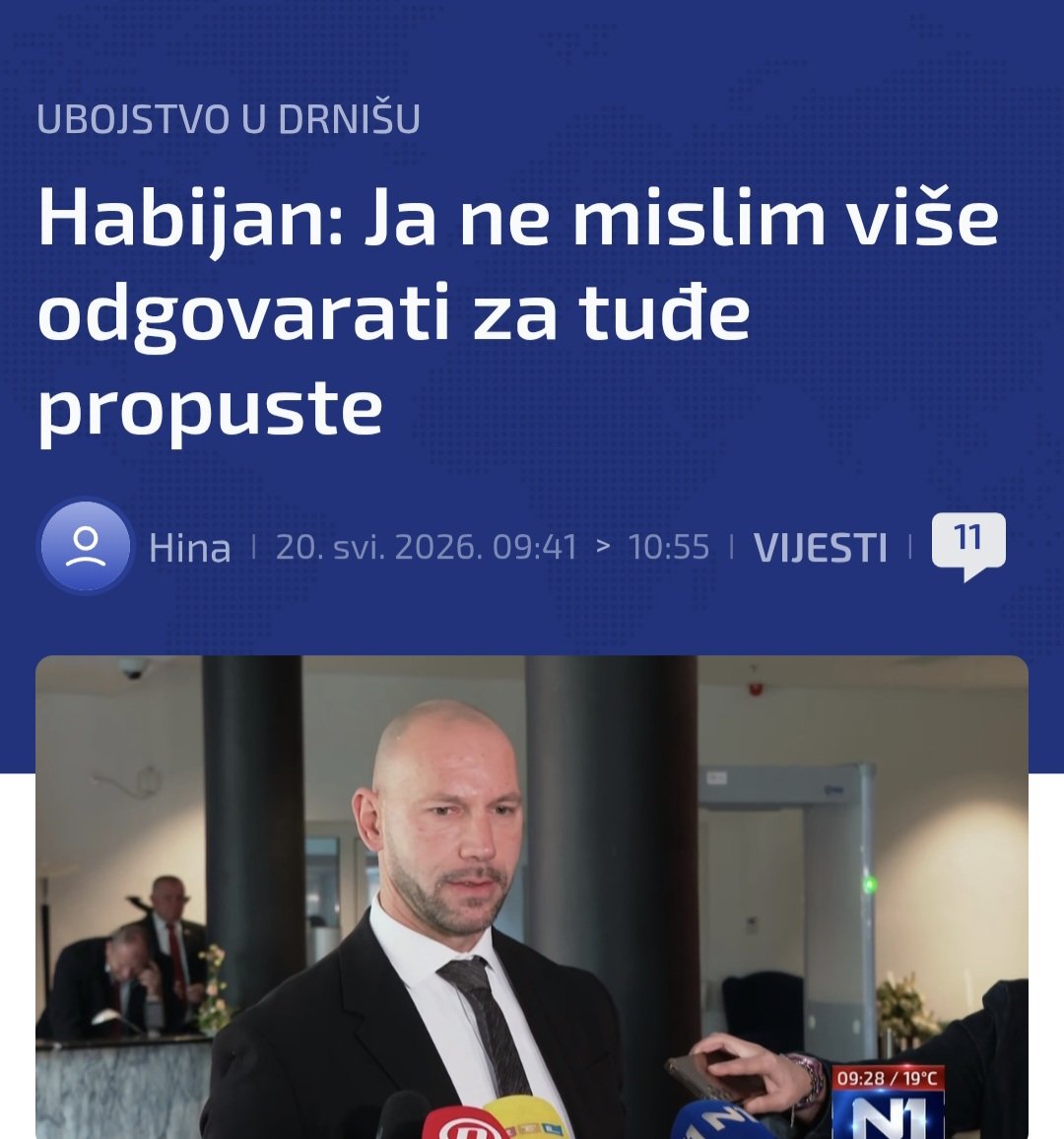 Romi tweet media