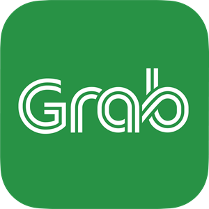 dlcapitalsol's tweet photo. $GRAB  keeps doubling down on $SUPA 

 Superbank's IPO debuted +24% on the IDX, raised $168M, and was oversubscribed 318x. 

- Now Grab's raising its stake again — injecting another ~$22M. 
- Revenue up 176% YoY. 5M customers.
- First profitable quarter in Q1 2025. 

Southeast Asia's digital banking race is heating up. 

#Grab #Superbank #Indonesia #Fintech #SUPA