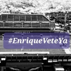 Herculano De Por Vida 💯 tweet media