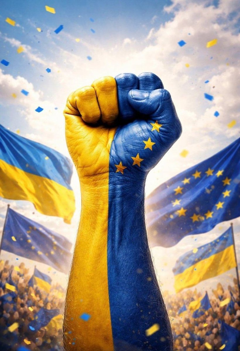 NAFOfellalotte🇩🇰🇺🇦🇬🇪🇬🇱 tweet media