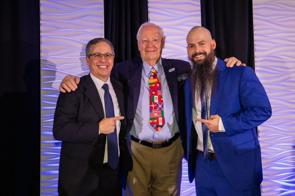 ISHOF's tweet photo. Photos from ISHOF’s Aquatic and Specialty Awards and Masters Induction Ceremony. https://t.co/znzpOhs6Be