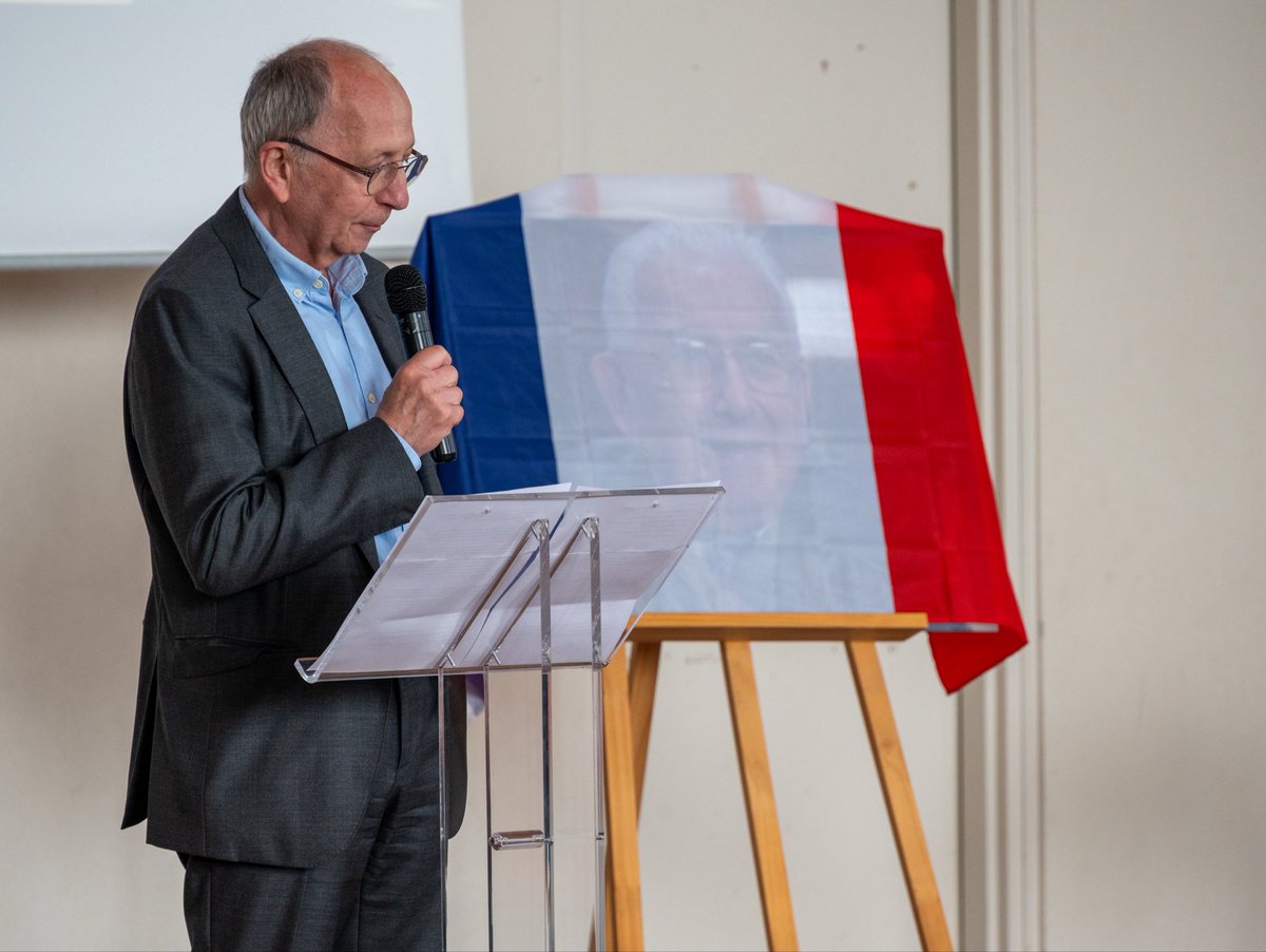 Préfet de région Auvergne-Rhône-Alpes et du Rhône tweet media