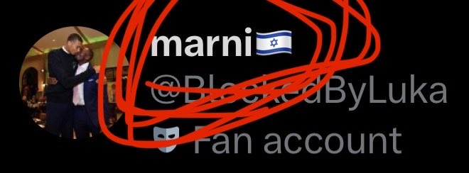 Spricyyy's tweet photo. @chxnluh says it all https://t.co/PDnRlxxJHJ