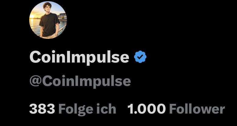 CoinImpulse tweet media