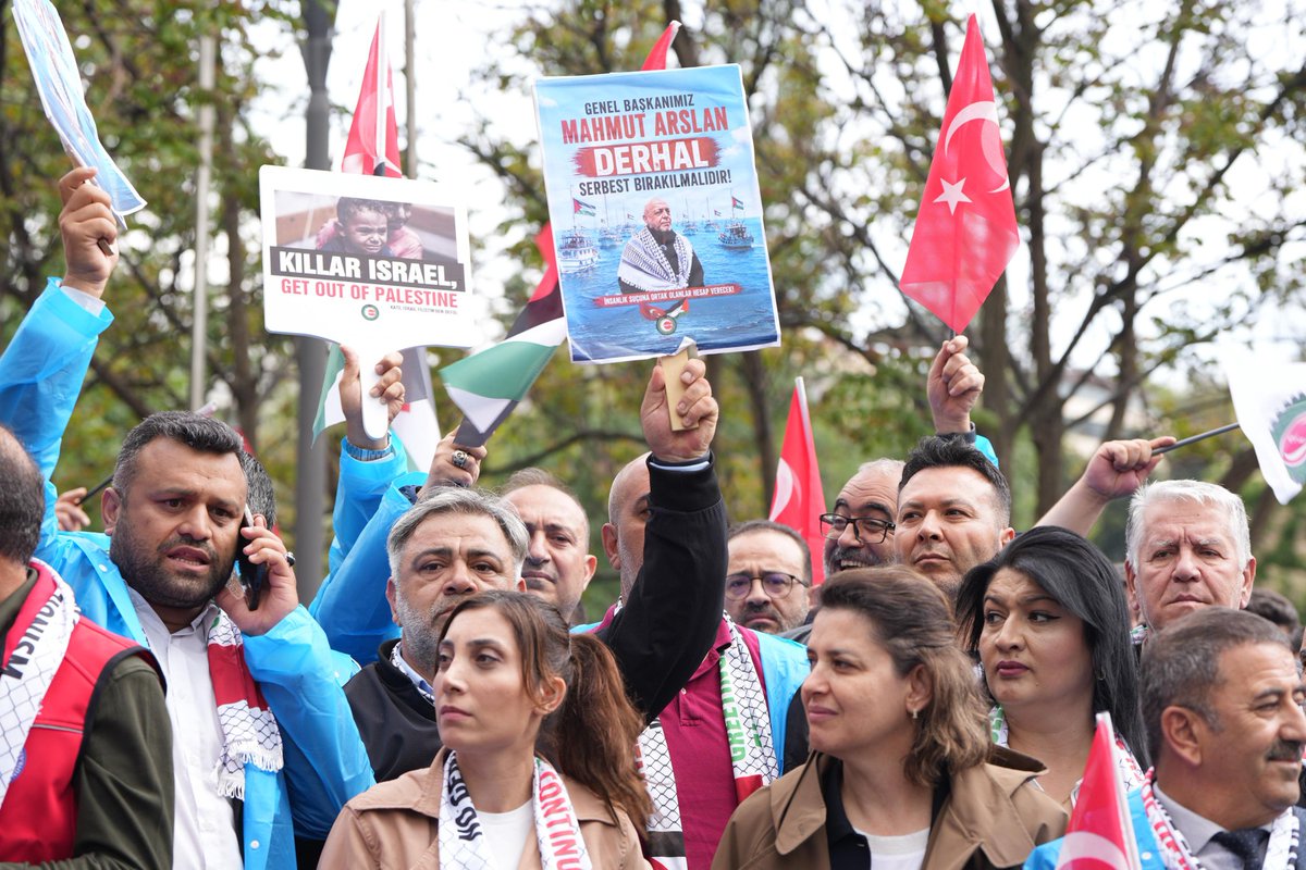Devlet Sert tweet media